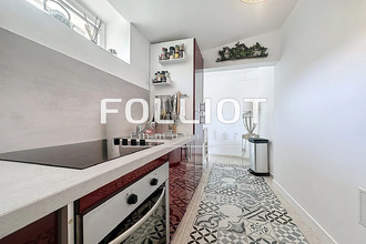 achat maison barneville-carteret 50270