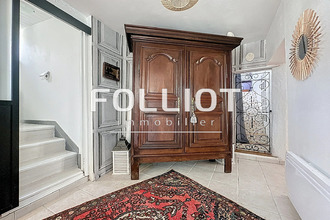 achat maison barneville-carteret 50270