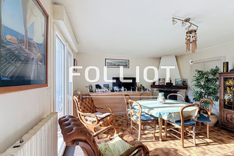 achat maison barneville-carteret 50270