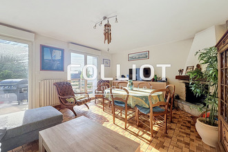 achat maison barneville-carteret 50270