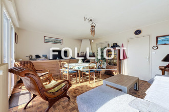 achat maison barneville-carteret 50270