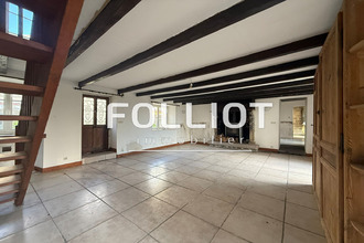 achat maison barneville-carteret 50270