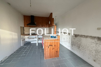 achat maison barneville-carteret 50270