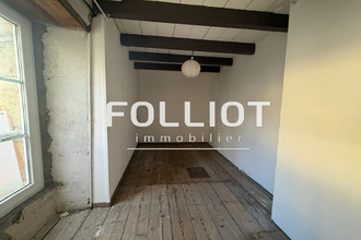 achat maison barneville-carteret 50270