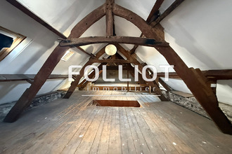 achat maison barneville-carteret 50270