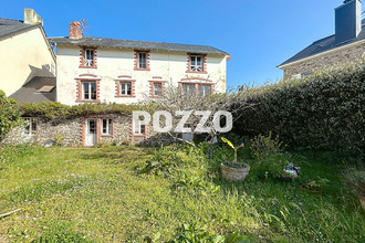 achat maison barneville-carteret 50270