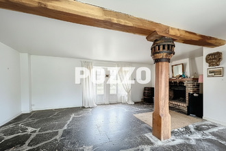 achat maison barneville-carteret 50270