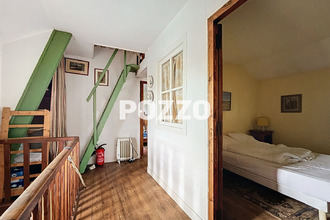 achat maison barneville-carteret 50270