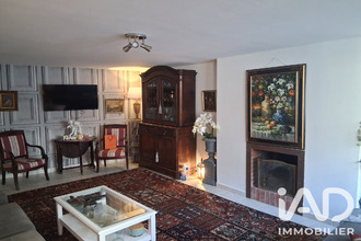 achat maison barneville-carteret 50270