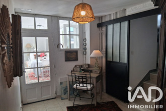achat maison barneville-carteret 50270