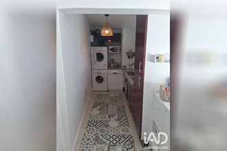 achat maison barneville-carteret 50270