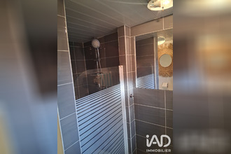 achat maison barneville-carteret 50270