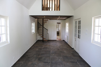 achat maison barneville-la-bertran 14600