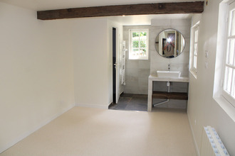 achat maison barneville-la-bertran 14600