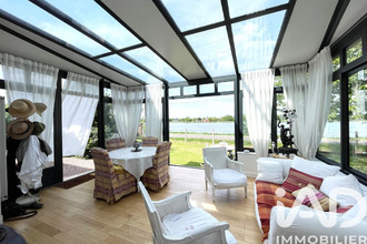 achat maison barneville-sur-seine 27310