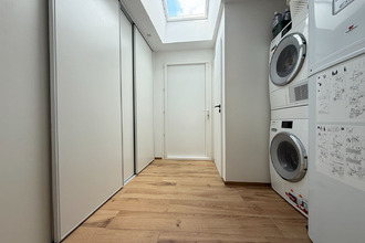 achat maison baron 60300