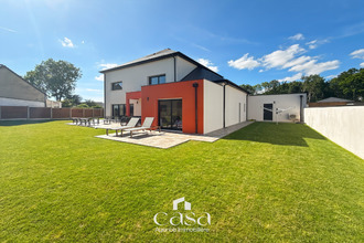 achat maison baron-sur-odon 14210