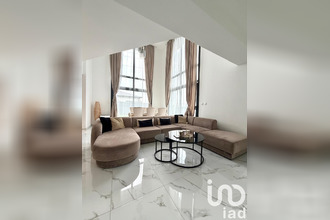 achat maison baron-sur-odon 14210