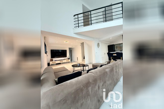 achat maison baron-sur-odon 14210