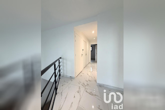 achat maison baron-sur-odon 14210