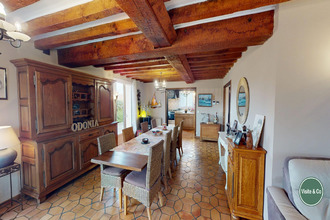 achat maison baron-sur-odon 14210