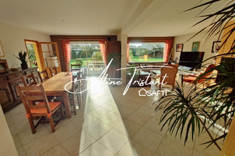 achat maison baron-sur-odon 14210