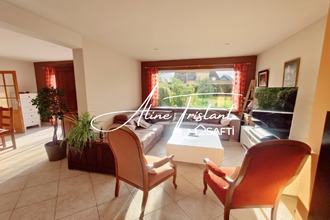 achat maison baron-sur-odon 14210