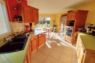 achat maison baron-sur-odon 14210