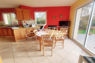 achat maison baron-sur-odon 14210