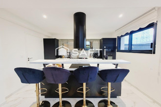 achat maison baron-sur-odon 14210