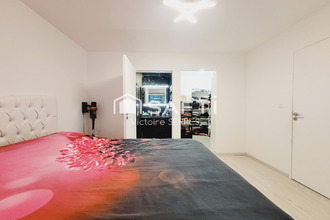 achat maison baron-sur-odon 14210