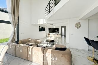 achat maison baron-sur-odon 14210