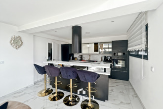 achat maison baron-sur-odon 14210