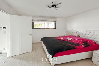 achat maison baron-sur-odon 14210