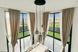 achat maison baron-sur-odon 14210