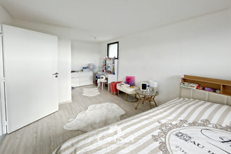 achat maison baron-sur-odon 14210