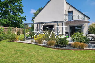 achat maison baron-sur-odon 14210