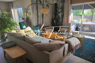 achat maison baron-sur-odon 14210