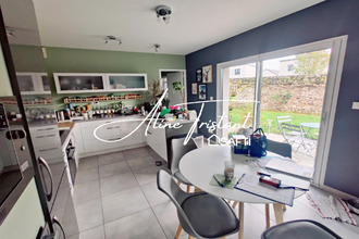 achat maison baron-sur-odon 14210