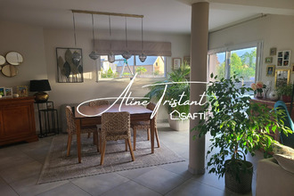 achat maison baron-sur-odon 14210