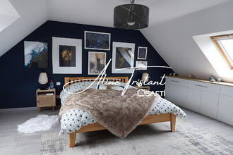 achat maison baron-sur-odon 14210