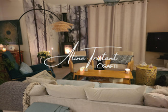 achat maison baron-sur-odon 14210