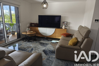 achat maison baron-sur-odon 14210