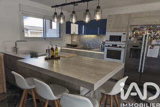 achat maison baron-sur-odon 14210