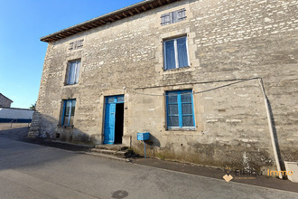 achat maison baroville 10200