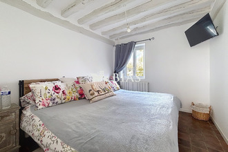 achat maison barquet 27170