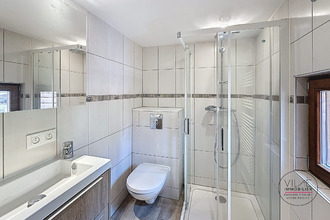 achat maison barr 67140