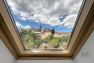 achat maison barr 67140