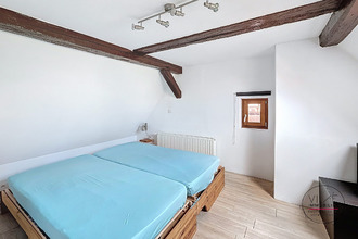 achat maison barr 67140