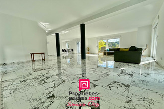 achat maison barr 67140